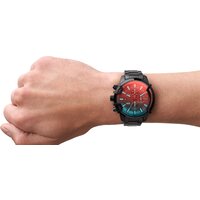 Diesel Griffed DZ4578 Image #4