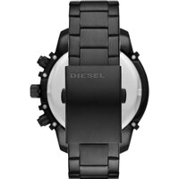 Diesel Griffed DZ4578 Image #2