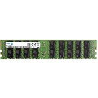 Samsung 16GB DDR4 PC4-21300 M393A2G40EB2-CTD