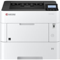 Kyocera Mita ECOSYS P3150dn