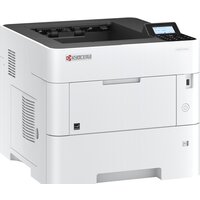Принтер Kyocera Mita ECOSYS P3150dn - Превью изображения №2 — Интернет-магазин Teono.by