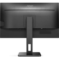 AOC 27P2Q Image #5