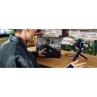 Sony ZV-1 II (черный) Image #3