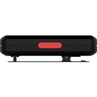 MACKIE OnyxGO Mic Image #11