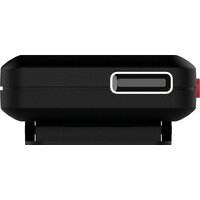 MACKIE OnyxGO Mic Image #7