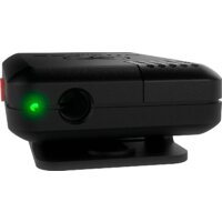 MACKIE OnyxGO Mic Image #3