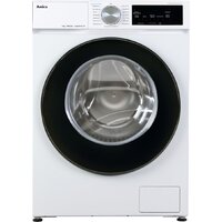 Amica EWA6S10ALiSR3