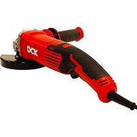 DCK KSM05-125 (кейс) Image #5