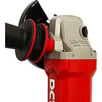 DCK KSM05-125 (кейс) Image #6