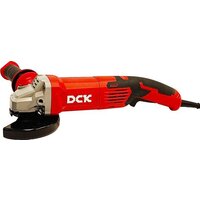 DCK KSM05-125 (кейс)