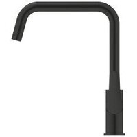 Смеситель Grohe Eurosmart 305672430 - Превью изображения №2 — Интернет-магазин Teono.by
