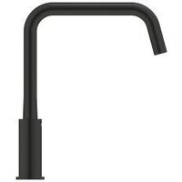 Смеситель Grohe Eurosmart 305672430 - Превью изображения №3 — Интернет-магазин Teono.by