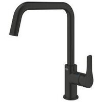 Смеситель Grohe Eurosmart 305672430 - Превью изображения №4 — Интернет-магазин Teono.by