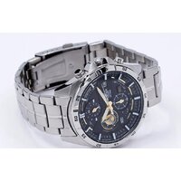 Casio Edifice EFR-556D-1A Image #5