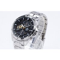 Casio Edifice EFR-556D-1A Image #6