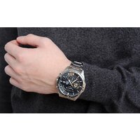 Casio Edifice EFR-556D-1A Image #3