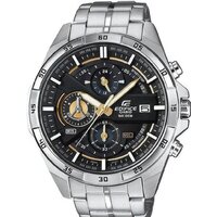 Casio Edifice EFR-556D-1A Image #1
