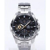 Casio Edifice EFR-556D-1A Image #7