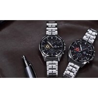 Casio Edifice EFR-556D-1A Image #2