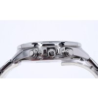 Casio Edifice EFR-556D-1A Image #8