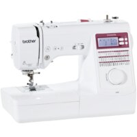 Brother Innov-is A50