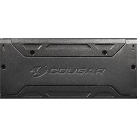 Cougar GEX1050 Image #5