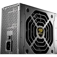 Cougar GEX1050 Image #4