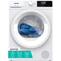 Gorenje D2HNE7E/PL