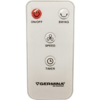 Вентилятор Germina GW-0058 - Превью изображения №3 — Интернет-магазин Teono.by