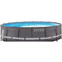 Intex Ultra Frame 26330 (549х132)