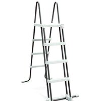 Каркасный бассейн Intex Ultra Frame 26330 (549х132) - Превью изображения №5 — Интернет-магазин Teono.by
