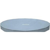 Каркасный бассейн Intex Ultra Frame 26330 (549х132) - Превью изображения №6 — Интернет-магазин Teono.by