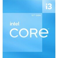 Intel Core i3-12100F (BOX)
