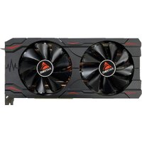 BIOSTAR GeForce RTX 3070 8GB GDDR6 VN3706RM82
