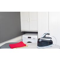 MPM MZE-23 Image #10