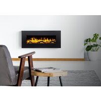 Aflamo Albion 50 Image #4