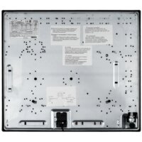 Варочная панель Schaub Lorenz SLK GS6521 - Превью изображения №6 — Интернет-магазин Teono.by