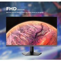 Koorui 24E3 Image #11