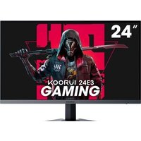 Koorui 24E3 Image #1