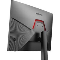 Koorui 24E3 Image #3