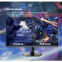 Koorui 24E3 Image #12