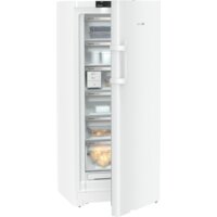 Liebherr FNc 707i Peak NoFrost Image #3