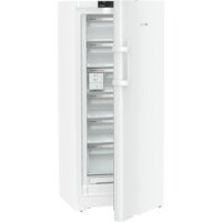 Морозильник Liebherr FNc 707i Peak NoFrost - Превью изображения №7 — Интернет-магазин Teono.by