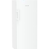 Морозильник Liebherr FNc 707i Peak NoFrost - Превью изображения №2 — Интернет-магазин Teono.by