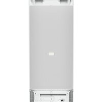 Морозильник Liebherr FNc 707i Peak NoFrost - Превью изображения №9 — Интернет-магазин Teono.by