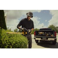 DeWalt DCMHT562N (без АКБ) Image #5