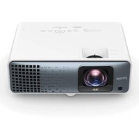 Проектор BenQ TK710STi - Превью изображения №2 — Интернет-магазин Teono.by