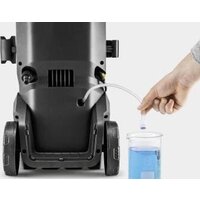 Karcher K 5 WCM Premium Home 1.324-462.0 Image #3