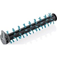 ETA Fortis 7224 90000 Image #9