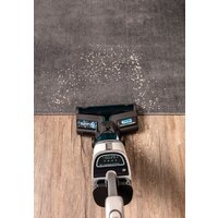 ETA Fortis 7224 90000 Image #13